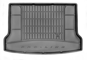 Tavite portbagaj auto Mercedes Suv X156 2014-2020 , Tavita portbagaj Mercedes GLA X156 2014-2020 Frogum - autogedal.ro