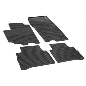 Default Category Suzuki Rigum , Covorase auto SUZUKI Vitara 2015-2020 Rigum - autogedal.ro