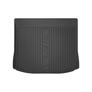 Default Category Ford Edge , Tavita portbagaj Ford Edge 2015-prezent Frogum DZ - autogedal.ro