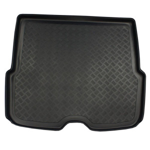 Tavite portbagaj auto Ford Negru , Tavita portbagaj Ford Focus I Combi/Break 1998-2005 Aristar BSC - autogedal.ro