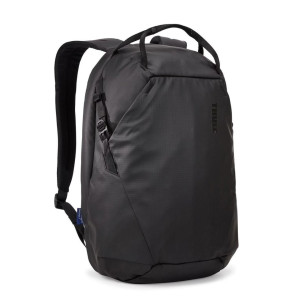 Genti, Rucsacuri, Huse - Rucsacuri urban Black , Rucsac urban cu compartiment laptop Thule Tact 16L Black - autogedal.ro