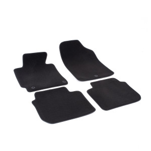 Covorase auto Hyundai 2011-2015 , Covorase auto mocheta HYUNDAI Elantra 2011-2015 - autogedal.ro