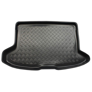 Tavite portbagaj auto Volvo Negru , Tavita portbagaj Volvo C30 Hatchback 2006-2012 Aristar BSC - autogedal.ro