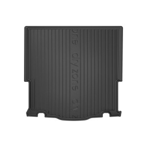 Tavite portbagaj auto Ford Mondeo , Tavita portbagaj Ford Mondeo V Combi/Break 2014-prezent roata de rezerva ingusta Frogum DZ - autogedal.ro