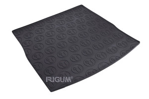 Tavite portbagaj auto Kia Optima , Tavita portbagaj Kia Optima Combi/Break 2016-prezent Rigum - autogedal.ro