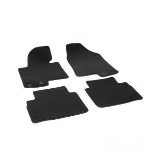 Covorase auto Hyundai IX 35 2010-2015 , Covorase auto mocheta HYUNDAI IX 35 2010-2015 - autogedal.ro
