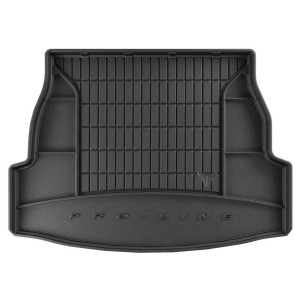 Default Category Toyota Frogum Proline , Tavita portbagaj Toyota Rav 4 Hybrid 2019-prezent portbagaj superior Frogum - autogedal.ro