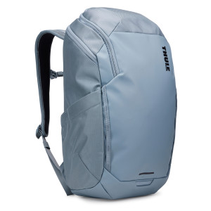 Genti, Rucsacuri, Huse - Rucsacuri urban, Rucsac urban cu compartiment laptop, Thule Chasm de 26L, Pond - autogedal.ro