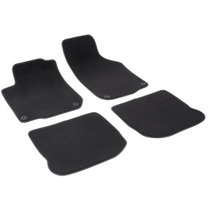 Covorase auto Volkswagen Golf IV 1997-2007 , Covorase auto mocheta VW Golf IV 1997-2007 - autogedal.ro