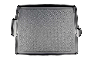 Tavite portbagaj auto Peugeot 3008 , Tavita portbagaj Peugeot 3008 2016-2024 portbagaj superior Aristar BSC - autogedal.ro