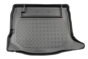 Tavite portbagaj auto Nissan , Tavita portbagaj Nissan Leaf 2018-prezent Aristar BSC - autogedal.ro