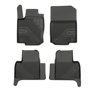 Covorase auto Mercedes ML , Covorase auto MERCEDES ML W166 2011-2015 Frogum 77 - autogedal.ro