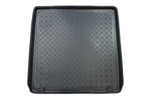 Tavite portbagaj auto Renault Laguna , Tavita portbagaj Renault Laguna III Combi/Break 2007-2015 Aristar BSC - autogedal.ro