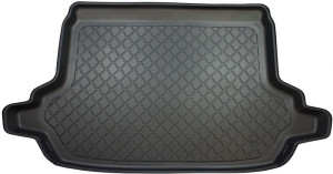 Tavite portbagaj auto Subaru Forester , Tavita portbagaj Subaru Forester 2013-2019 Aristar GRD - autogedal.ro