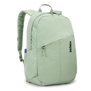 Genti, Rucsacuri, Huse - Rucsacuri urban, Rucsac urban cu compartiment laptop Thule Notus 20 L Basil Green - autogedal.ro
