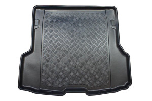 Tavite portbagaj auto BMW , Tavita portbagaj BMW Seria 4 F36 Gran Coupe 2013-2020 Aristar BSC - autogedal.ro