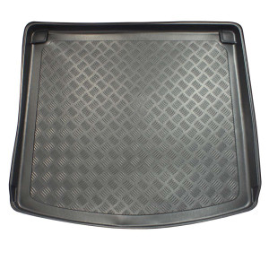 Tavite portbagaj auto Opel Antara Negru , Tavita portbagaj Opel Antara 2006-2017 Aristar BSC - autogedal.ro