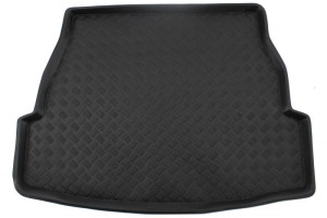 Default Category Toyota Rezaw Plast , Tavita portbagaj Toyota Rav 4 2019-prezent portbagaj superior Rezaw Plast - autogedal.ro