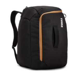 Genti, Rucsacuri, Huse - Genti schi si snowboard, Rucsac clapari Thule RoundTrip Boot Backpack 45L Black - autogedal.ro