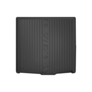 Tavite portbagaj auto Volkswagen Golf Hatchback VIII 2019-prezent , Tavita portbagaj Volkswagen Golf VIII Hatchback 2019-prezent portbagaj inferior Frogum DZ - autogedal.ro