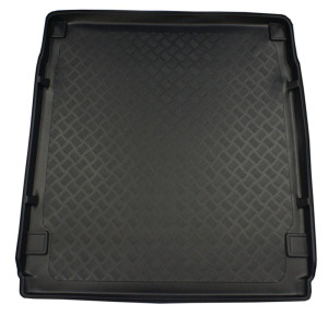 Tavite portbagaj auto Opel Vectra , Tavita portbagaj Opel Vectra C Combi/Break 2003-2008 Aristar BSC - autogedal.ro