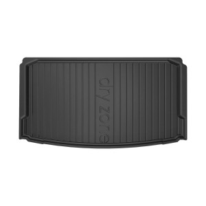 Tavite portbagaj auto Mini Negru , Tavita portbagaj Mini Countryman 2010-2016 portbagaj superior Frogum DZ - autogedal.ro