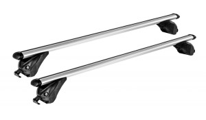 Default Category Seat K39 , Bare transversale K39 King pentru Seat Leon III (5F) ST 2012+ - autogedal.ro