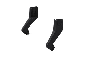 Transport copii - Accesorii carucioare Thule , Thule Spring Car Seat Adapter (Maxi-Cosi) - Adaptor pentru scaun de masina la carucioarele Thule Spring - autogedal.ro