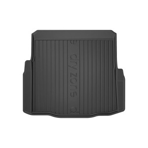 Tavite portbagaj auto BMW , Tavita portbagaj BMW Seria 3 G20 2019-prezent Frogum DZ - autogedal.ro