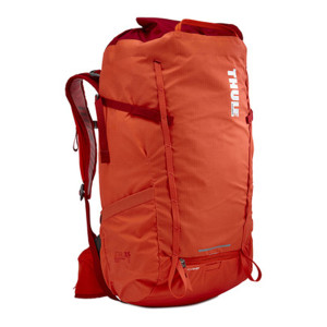Genti, Rucsacuri tehnice , Rucsac tehnic Thule Stir, 35L, pentru femei, Roarange - autogedal.ro