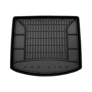 Tavite portbagaj auto Mazda CX 5 , Tavita portbagaj Mazda CX-5 2012-2016 Frogum - autogedal.ro