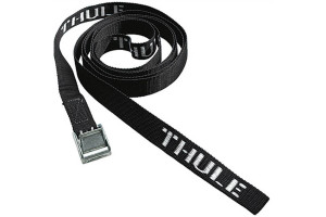 Suporturi biciclete - Accesorii Suporturi Biciclete, Chingi de fixare Thule Strap 551 - autogedal.ro