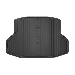 Tavite portbagaj auto Honda Sedan 2017-prezent , Tavita portbagaj Honda Civic Sedan 2017-prezent Frogum DZ - autogedal.ro