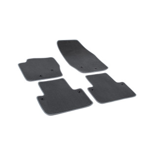 Default Category Volvo AGD , Covorase auto mocheta Volvo XC90 I 2003-2015 - autogedal.ro