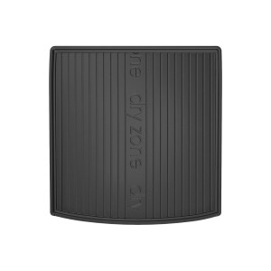 Tavite portbagaj auto Volkswagen Golf VII 2012-2019 , Tavita portbagaj Volkswagen Golf VII Combi/Break 2012-2019 portbagaj superior Frogum DZ - autogedal.ro