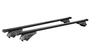 Default Category BMW Menabo , Bare transversale Menabo Elefant XL pentru BMW X5 (E70) 2010-2013 - autogedal.ro