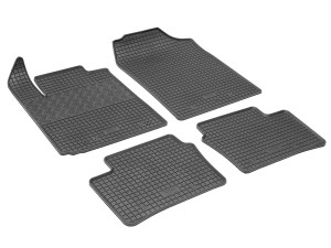 Covorase auto Kia 2017-prezent , Covorase auto KIA Picanto 2017-prezent Rigum - autogedal.ro