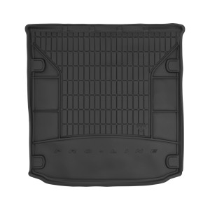 Tavite portbagaj auto Ssangyong 2017-prezent , Tavita portbagaj Ssangyong Rexton G4 5 locuri 2017-prezent portbagaj inferior Frogum - autogedal.ro