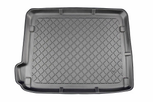 Tavite portbagaj auto Citroen C4 , Tavita portbagaj Citroen C4 Hatchback 2010-2020 Aristar GRD - autogedal.ro