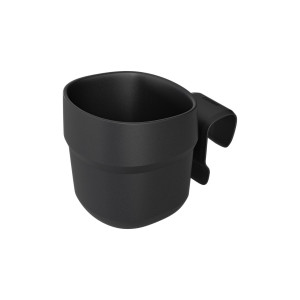 Transport copii, Accesoriu Thule car seat cup holder - Suport pahar pentru scaun auto Thule Palm si Thule Elm - autogedal.ro