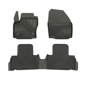 Covorase auto Ford 2006-2015 , Covorase auto FORD Galaxy II Facelift 2010-2015 Frogum 77 - autogedal.ro