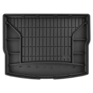 Tavite portbagaj auto Mitsubishi Negru , Tavita portbagaj Mitsubishi Eclipse Cross 2017-prezent Frogum - autogedal.ro