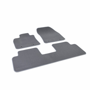 Default Category Toyota AGD , Covorase auto mocheta Toyota Avensis 2009-2013 - autogedal.ro