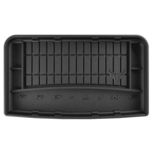 Tavite portbagaj auto Seat 2011-2020 , Tavita portbagaj Seat Alhambra 7 locuri 2011-2020 rand 3 scaune ridicat Frogum - autogedal.ro