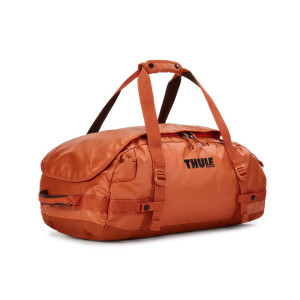 Genti, Rucsacuri, Huse - Genti voiaj Autumnal , Geanta voiaj Thule Chasm 40L Autumnal - autogedal.ro