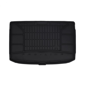 Tavite portbagaj auto Kia 2017-prezent , Tavita portbagaj Kia Stonic 2017-prezent portbagaj superior Frogum - autogedal.ro