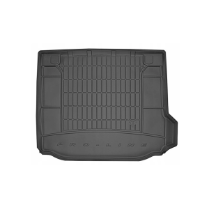 Tavite portbagaj auto BMW X3 , Tavita portbagaj BMW X3 G01 2017-2024 Frogum - autogedal.ro