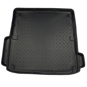 Tavite portbagaj auto Mercedes E-Class , Tavita portbagaj Mercedes E-Class S212 Combi/Break 2009-2016 Aristar BSC - autogedal.ro