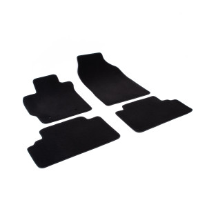 Covorase auto Toyota Auris , Covorase auto mocheta Toyota Auris 2007-2012 - autogedal.ro