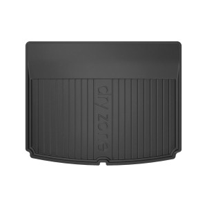 Tavite portbagaj auto BMW , Tavita portbagaj Bmw Seria 2 F45 Active Tourer 2014-2021 bancheta culisanta Frogum DZ - autogedal.ro